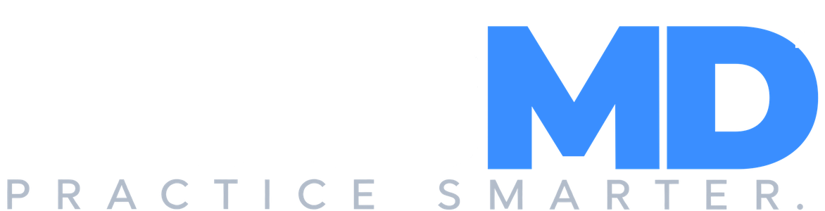 DocsMD™